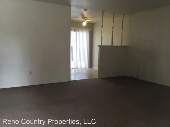 1155 Virbel Ln, Reno, NV 89502