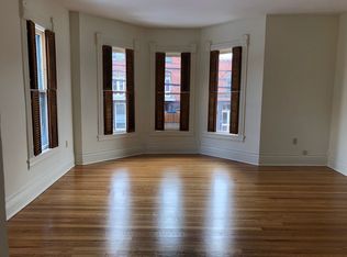 East Main St - 005, Earlville, NY 13332