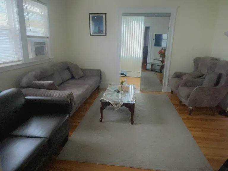 17 Keenan St #1 — Photo 1
