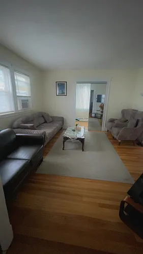 17 Keenan St #1 Photo 1