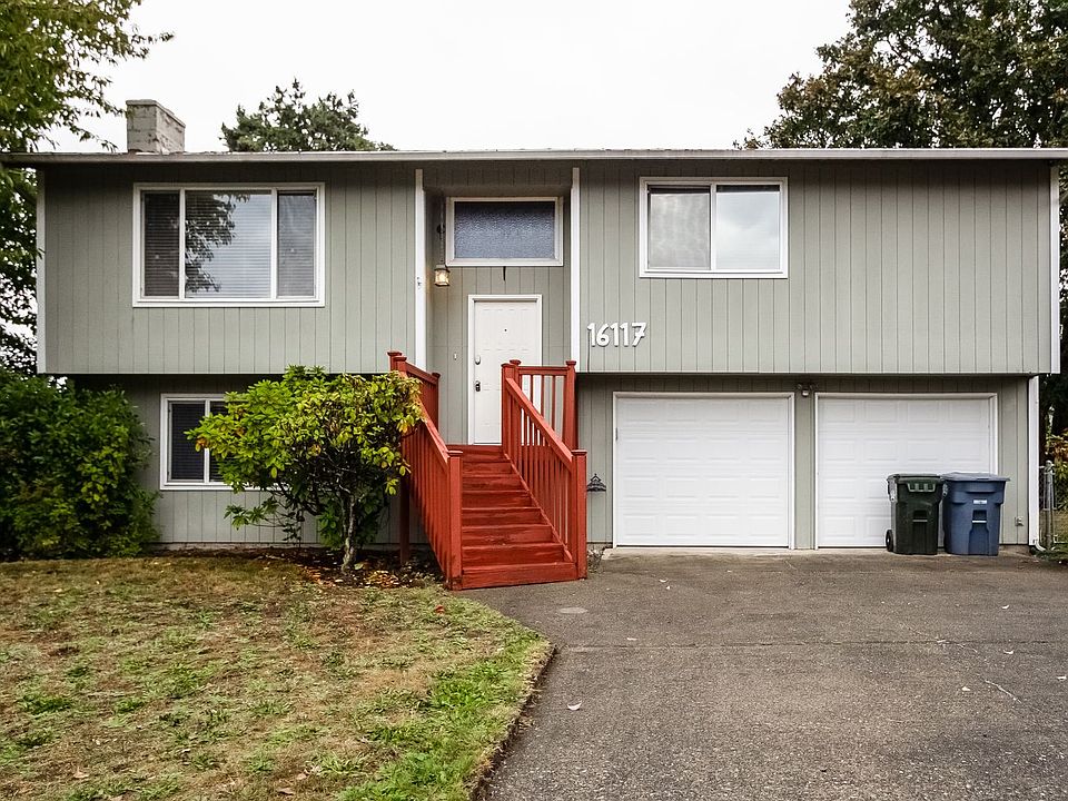 1st image of 16117 17th Avenue Ct E