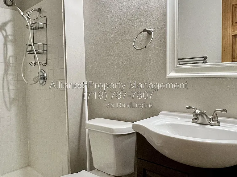 6318 Galway Dr — Photo 49