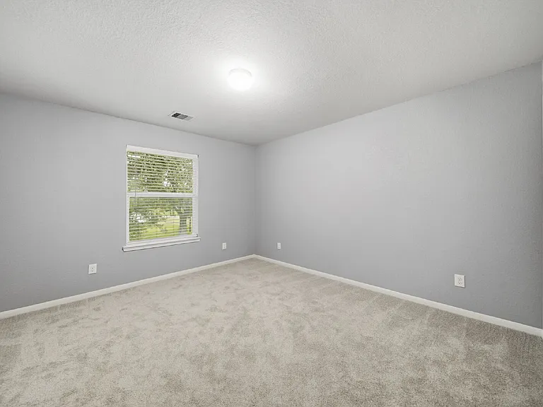 2306 Emerald Stone Ct — Photo 18