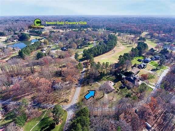 5th image of 4701 Ramblewood Dr