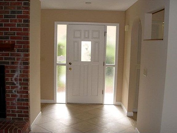 2nd image of 18 Ryland Dr