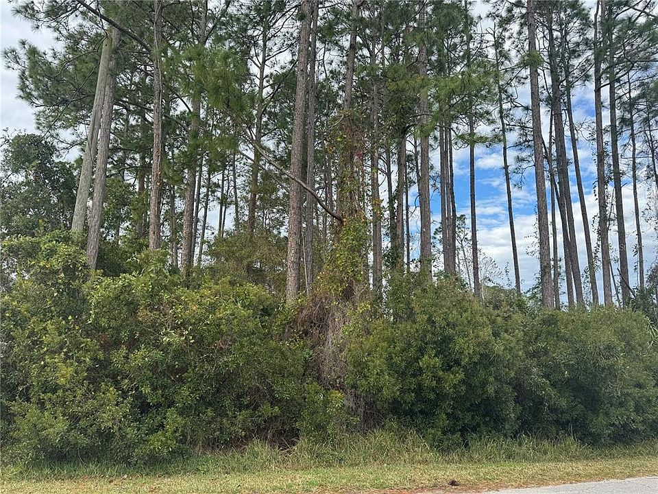 1st image of 13 LINCOLN LANE LOT 0015