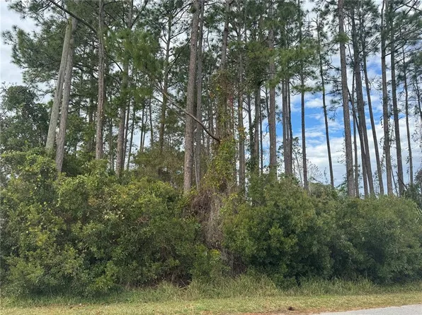 13 Lincoln Ln Lot 15, Palm Coast, FL 32137