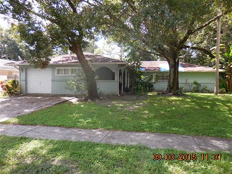 1st image of 8312 W Pocahontas Ave