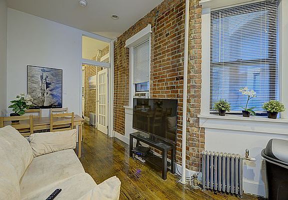 3rd image of 411 W 48th St APT 1FE