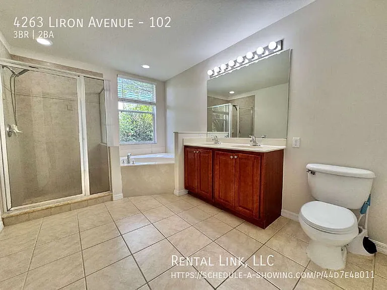 4263 Liron Ave #102 — Photo 24