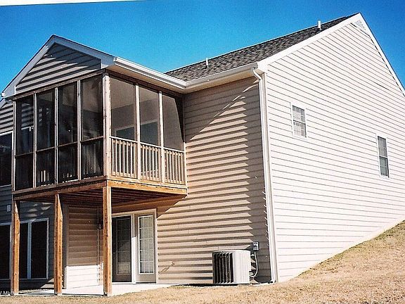 2nd image of 160 Slate Creek Dr
