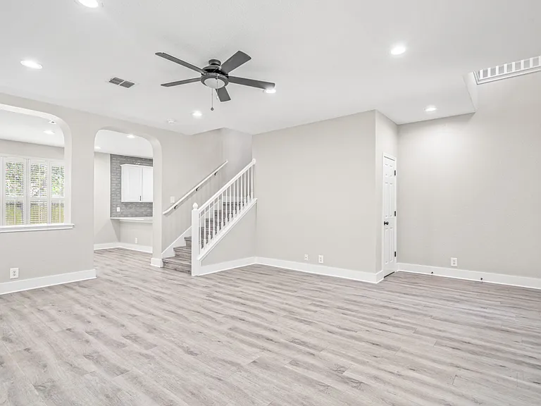 8815 Imperial Cross — Photo 19