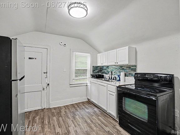 4th image of 4735 Garland St