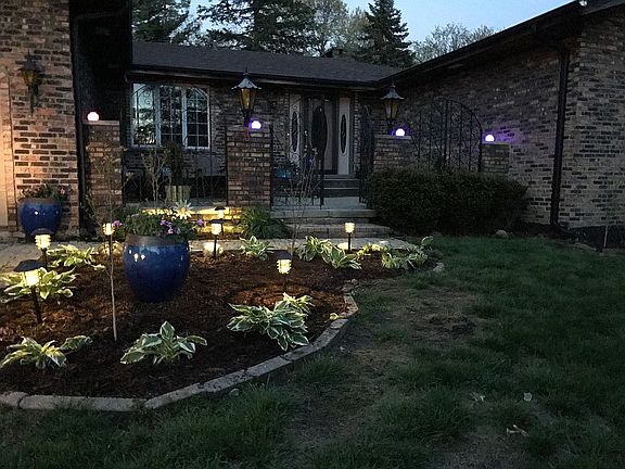 4th image of 12923 Westgate Dr