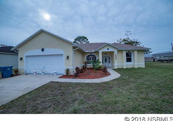 1st image of 3212 Travelers Palm Dr