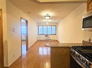 42-14 23rd Ave #1R, Astoria, NY 11105