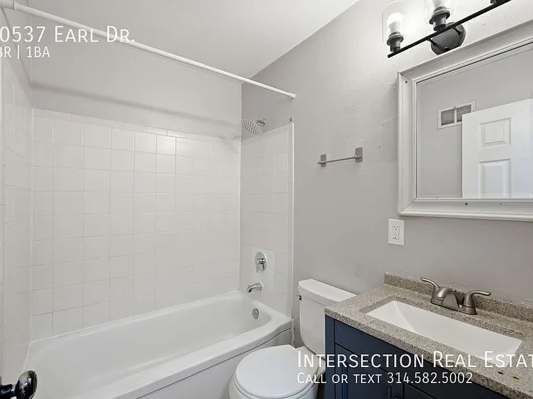 10537 Earl Dr — Photo 18