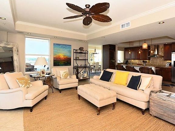 3rd image of 1660 Summerhouse Ln Suite 604