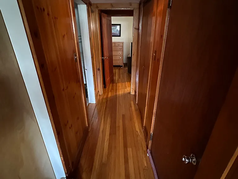 41 Marion St #1 — Photo 8