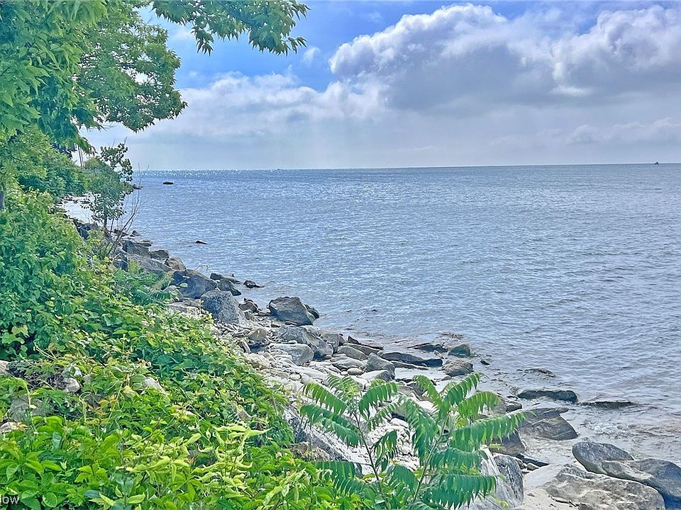 723 E Lakeshore Dr, Kelleys Island, OH 43438 Zillow