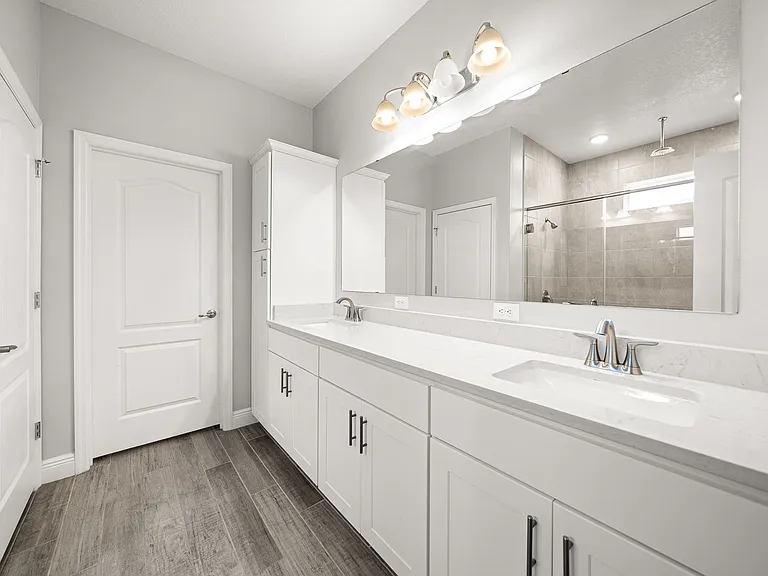 3520 Savannahs Trl — Photo 5