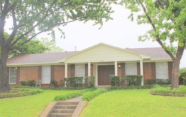 1st image of 2336 Northview Dr