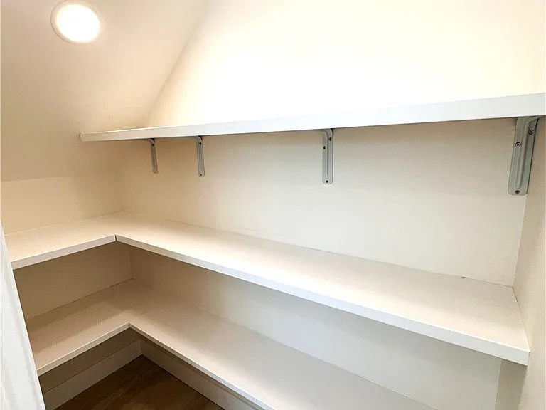 14491 Cloverbrook Dr #2 — Photo 5