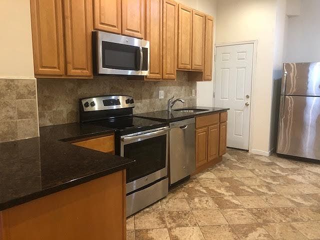 1st image of 532 S 52nd St #1H