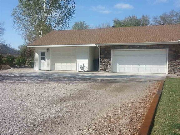 2nd image of 5031 Sandalwood Dr