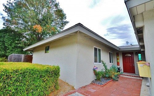 4th image of 13650 Proctor Ave
