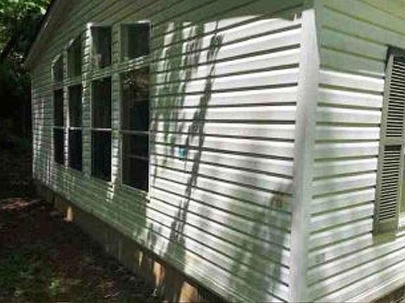 3rd image of 14174 Chapel Park Dr