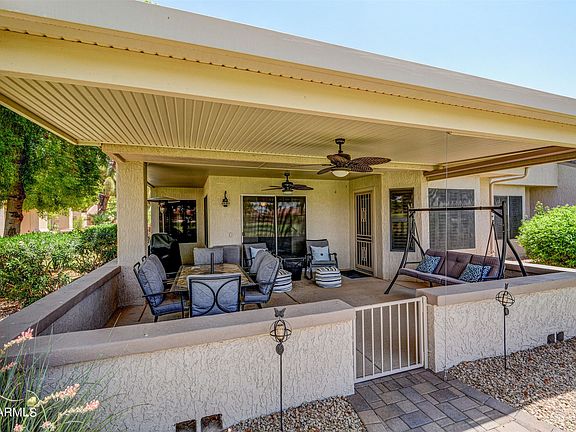 4th image of 20214 N Alta Loma Dr