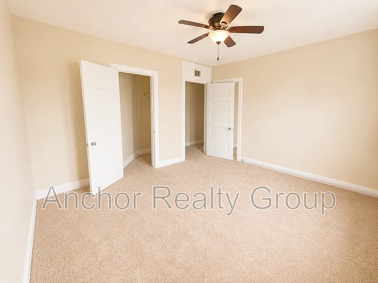 1008 Westover Ave #1-401B — Photo 13
