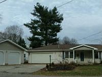 1st image of 1346 Washington Gardens Cir