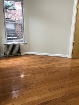 Rented by Landmark Real Estate | media 1