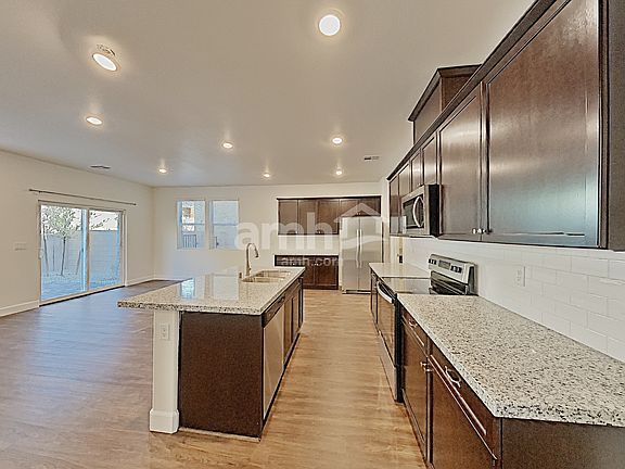 4th image of 1502 Golden Hour Ave