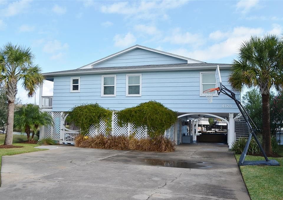 1st image of 4128 W Bayside Way