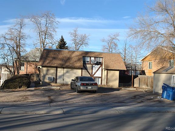 5th image of 3848 S Lowell Blvd