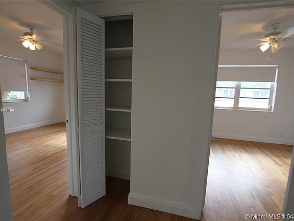 2nd image of 365 76th St Unit 365