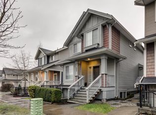 18913 67a Ave, Surrey, BC