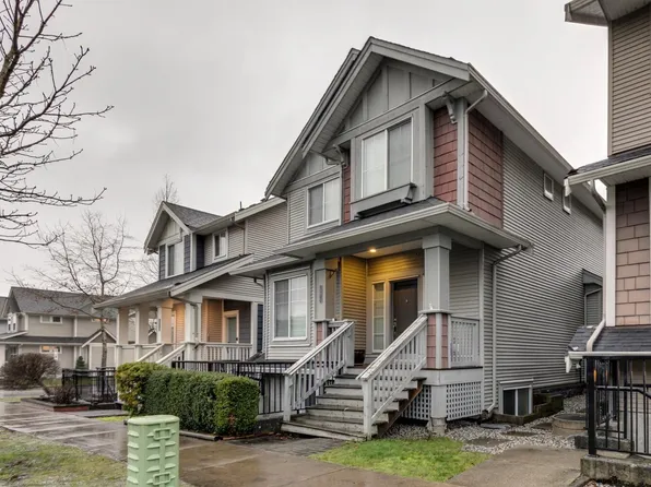 18913 67a Ave, Surrey, BC V4N 6A1