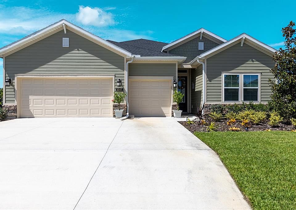 1st image of 2241 OCONNEL DRIVE