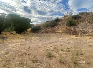 7305 E Grand View Dr, Globe, AZ 85501