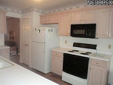 5th image of 30811 Jasmine Ct #72B