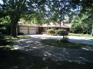 13900 Airport Rd, Dewitt, MI 48820