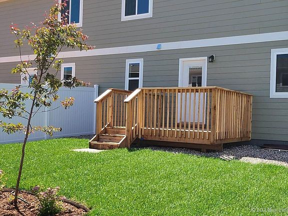 2nd image of 4521 Bobolink Ln #308B