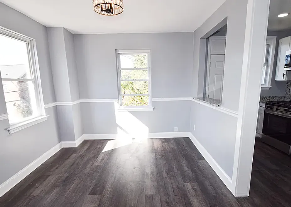 3 bed, 1540 sqft, $2,300 — Photo 2