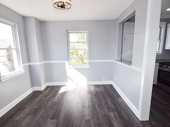 2nd image of 4406 Finney Ave