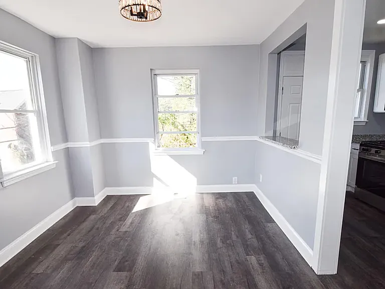 4406 Finney Ave — Photo 4