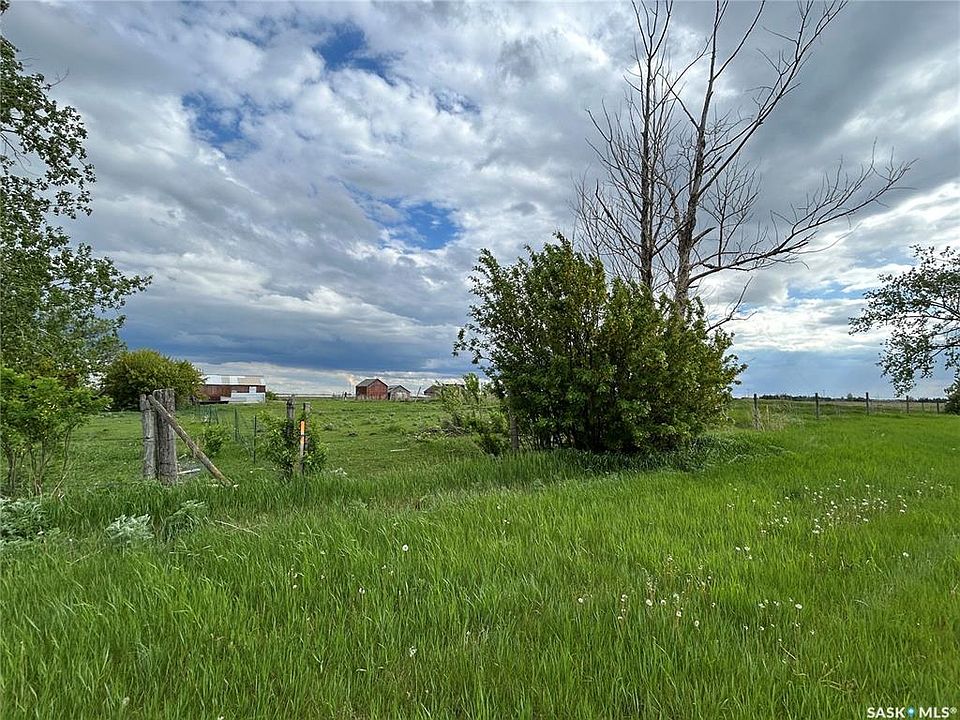1st image of 5 1st AVENUE